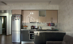 شقة سكنية 3-комн 76 m² - زورابا جورجيلادزه, Batumi