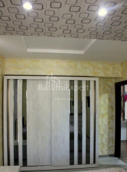 شقة سكنية 3-комн 76 m² - زورابا جورجيلادزه, Batumi
