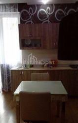شقة سكنية 32 متر مربع - يوريفسكايا, Batumi, جورجيا