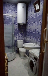 شقة سكنية 32 متر مربع - يوريفسكايا, Batumi, جورجيا