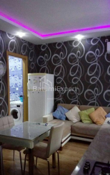 شقة سكنية 32 متر مربع - يوريفسكايا, Batumi, جورجيا