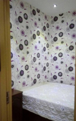 شقة سكنية 32 متر مربع - يوريفسكايا, Batumi, جورجيا