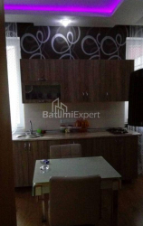 شقة سكنية 32 متر مربع - يوريفسكايا, Batumi, جورجيا