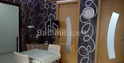شقة سكنية 32 متر مربع - يوريفسكايا, Batumi, جورجيا