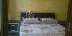 شقة سكنية 2-комн 64 m² - شريف خيمشياشفيلي, Batumi