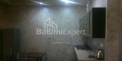شقة سكنية 2-комн 64 m² - شريف خيمشياشفيلي, Batumi
