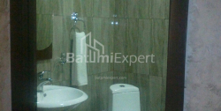 شقة سكنية 2-комн 64 m² - شريف خيمشياشفيلي, Batumi