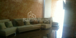 شقة سكنية 64 متر مربع - شريف خيمشياشفيلي, Batumi, جورجيا