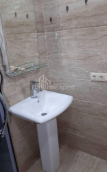 شقة سكنية 36 متر مربع - يوريفسكايا, Batumi, جورجيا