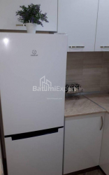 شقة سكنية 36 متر مربع - يوريفسكايا, Batumi, جورجيا