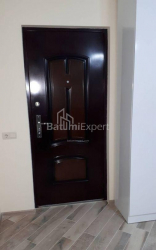 شقة سكنية 36 متر مربع - يوريفسكايا, Batumi, جورجيا