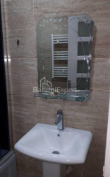 شقة سكنية 36 متر مربع - يوريفسكايا, Batumi, جورجيا