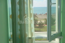 شقة سكنية 70 متر مربع - يوريفسكايا, Batumi, جورجيا