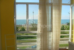 شقة سكنية 70 متر مربع - يوريفسكايا, Batumi, جورجيا