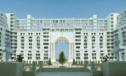 شقة سكنية 70 متر مربع - يوريفسكايا, Batumi, جورجيا