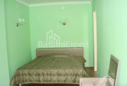 شقة سكنية 70 متر مربع - يوريفسكايا, Batumi, جورجيا