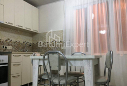 شقة سكنية 44 متر مربع - يوريفسكايا, Batumi, جورجيا