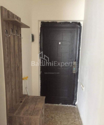 شقة سكنية 44 متر مربع - يوريفسكايا, Batumi, جورجيا