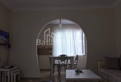 شقة سكنية 44 متر مربع - يوريفسكايا, Batumi, جورجيا