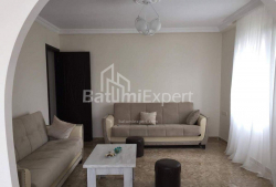 شقة سكنية 44 متر مربع - يوريفسكايا, Batumi, جورجيا