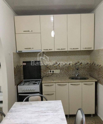 شقة سكنية 44 متر مربع - يوريفسكايا, Batumi, جورجيا