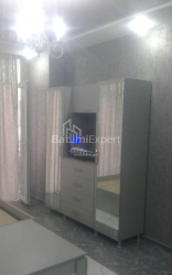 شقة سكنية 32 متر مربع - نيكو بيروسماني, Batumi, جورجيا