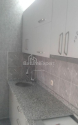 شقة سكنية 32 متر مربع - نيكو بيروسماني, Batumi, جورجيا