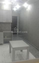 شقة سكنية 32 متر مربع - نيكو بيروسماني, Batumi, جورجيا
