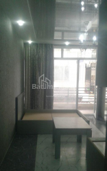 شقة سكنية 32 متر مربع - نيكو بيروسماني, Batumi, جورجيا