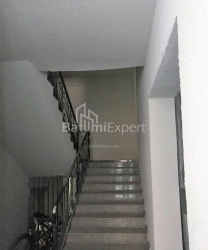 شقة سكنية 1-комн 45 m² - ديفيد كلدياشفيلي, Batumi