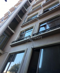 شقة سكنية 1-комн 45 m² - ديفيد كلدياشفيلي, Batumi