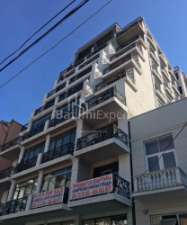 شقة سكنية 1-комн 45 m² - ديفيد كلدياشفيلي, Batumi