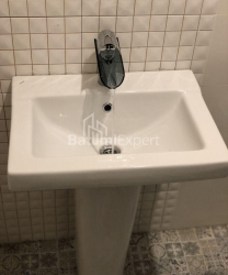 شقة سكنية 28 متر مربع - يوريفسكايا, Batumi, جورجيا