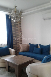 شقة سكنية 3-комн 60 m² - يوريفسكايا, Batumi