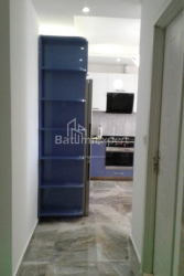 شقة سكنية 3-комн 60 m² - يوريفسكايا, Batumi