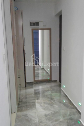 شقة سكنية 3-комн 60 m² - يوريفسكايا, Batumi
