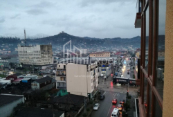 شقة سكنية 3-комн 48 m² - يوريفسكايا, Batumi