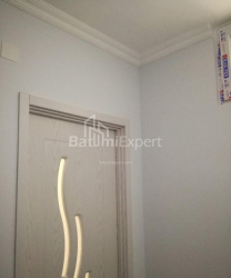شقة سكنية 48 متر مربع - يوريفسكايا, Batumi, جورجيا