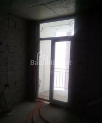 شقة سكنية 60 متر مربع - يوريفسكايا, Batumi, جورجيا