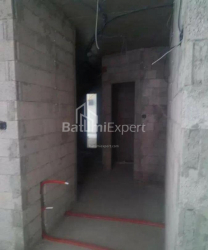 شقة سكنية 60 متر مربع - يوريفسكايا, Batumi, جورجيا