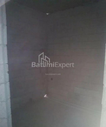شقة سكنية 60 متر مربع - يوريفسكايا, Batumi, جورجيا
