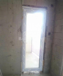 شقة سكنية 60 متر مربع - يوريفسكايا, Batumi, جورجيا