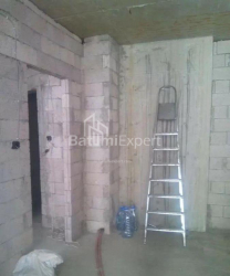 شقة سكنية 60 متر مربع - يوريفسكايا, Batumi, جورجيا