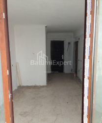 شقة سكنية 30 متر مربع - يوريفسكايا, Batumi, جورجيا
