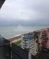 شقة سكنية 30 متر مربع - يوريفسكايا, Batumi, جورجيا