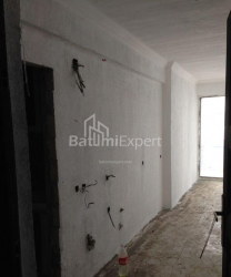 شقة سكنية 30 متر مربع - يوريفسكايا, Batumi, جورجيا