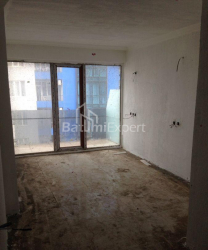 شقة سكنية 30 متر مربع - يوريفسكايا, Batumi, جورجيا