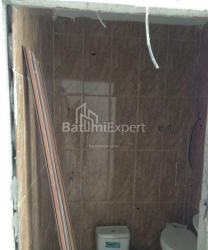 شقة سكنية 30 متر مربع - يوريفسكايا, Batumi, جورجيا