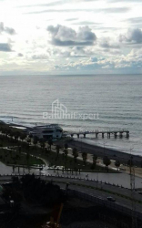شقة سكنية 53 متر مربع - يوريفسكايا, Batumi, جورجيا