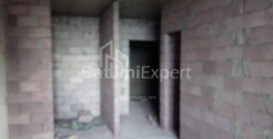شقة سكنية 53 متر مربع - يوريفسكايا, Batumi, جورجيا